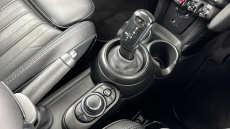 MINI Hatchback 1.5 Cooper Exclusive Premium 5dr Auto Petrol Hatchback